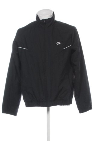 Férfi sport felső Nike, Méret L, Szín Fekete, Ár 13 121 Ft, #138005435