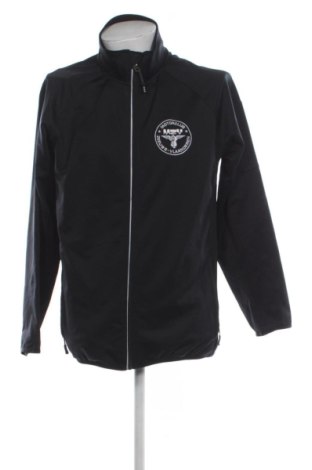 Męska bluza sportowa Elevate, Rozmiar XL, Kolor Czarny, Cena 146,99 zł, #138009066