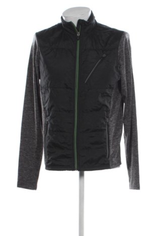 Męska bluza sportowa Tchibo, Rozmiar M, Kolor Kolorowy, Cena 63,99 zł, #138011550