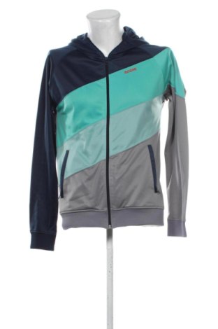 Pánský sportovní vrch Mazine, Velikost L, Barva Vícebarevné, Cena  873,00 Kč, #138017988