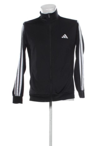 Pánský sportovní vrch Adidas, Velikost M, Barva Vícebarevné, Cena  849,00 Kč, #138018106