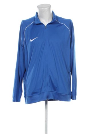 Męska bluza sportowa Nike, Rozmiar XXL, Kolor Kolorowy, Cena 248,99 zł, #138020397