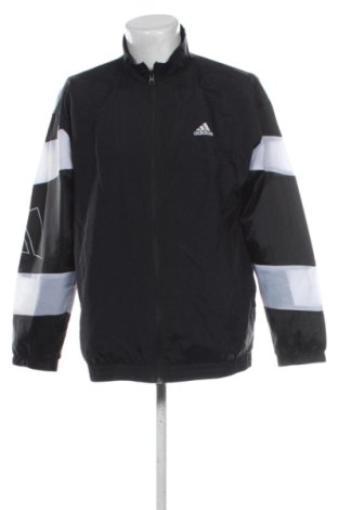Férfi sport felső Adidas, Méret L, Szín Sokszínű, Ár 12 411 Ft, #138021396