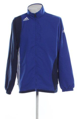 Męska bluza sportowa Adidas, Rozmiar L, Kolor Kolorowy, Cena 155,99 zł, #138022923