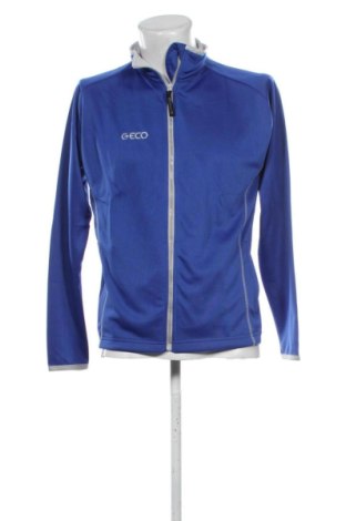 Férfi sport felső Unbranded, Méret M, Szín Kék, Ár 13 262 Ft, #138025093