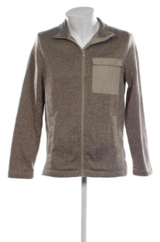 Férfi sport felső Unbranded, Méret L, Szín Barna, Ár 4 965 Ft, #138029127