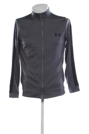 Férfi sport felső Under Armour, Méret M, Szín Szürke, Ár 12 723 Ft, #138032527