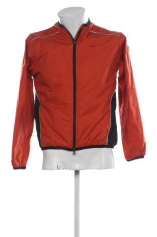Férfi sport felső Nike, Méret M, Szín Narancssárga
, Ár 23 252 Ft, #138050715