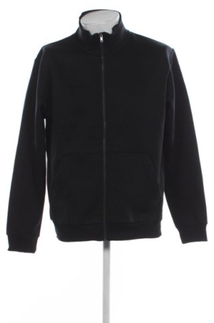 Férfi sport felső Jack & Jones, Méret XL, Szín Fekete, Ár 10 993 Ft, #138042131