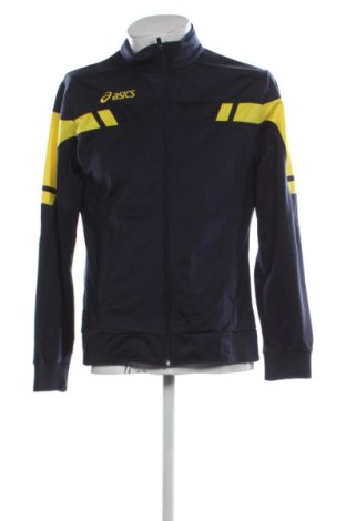 Męska bluza sportowa ASICS, Rozmiar XXL, Kolor Kolorowy, Cena 148,17 zł, #137985983