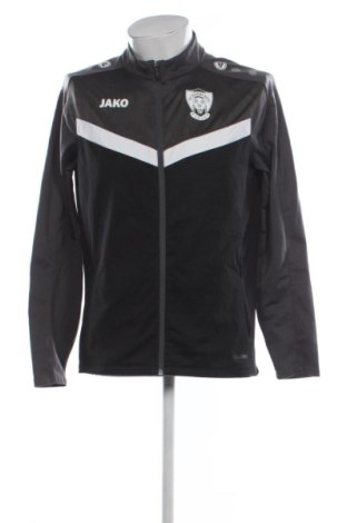 Férfi sport felső Jako, Méret M, Szín Sokszínű, Ár 12 459 Ft, #138020380
