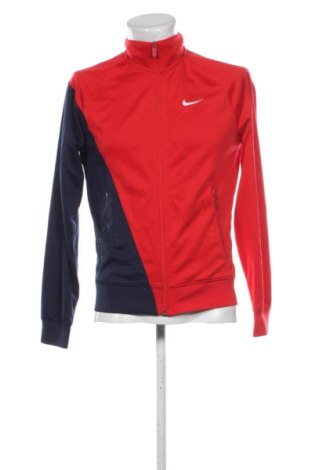Bluză trening de bărbați Nike, Mărime S, Culoare Multicolor, Preț 133,99 Lei, #138051584