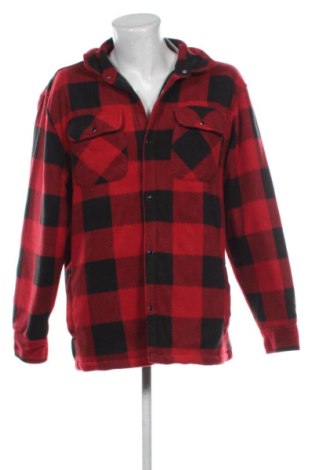 Мъжко яке Unbranded, Размер XL, Цвят Многоцветен, Цена 18,48 €, #137978541