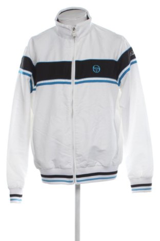 Geacă de bărbati Sergio Tacchini, Mărime XXL, Culoare Multicolor, Preț 449,00 Lei, #137991792