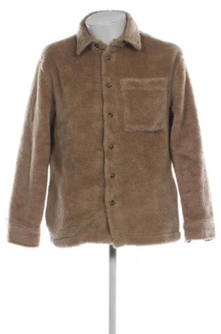 Herrenjacke Kleider Mafia, Größe M, Farbe Beige, Preis 35,82 €, #137992499
