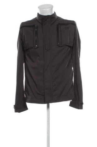Męska kurtka G-Star Raw, Rozmiar L, Kolor Czarny, Cena 801,96 zł, #137993831