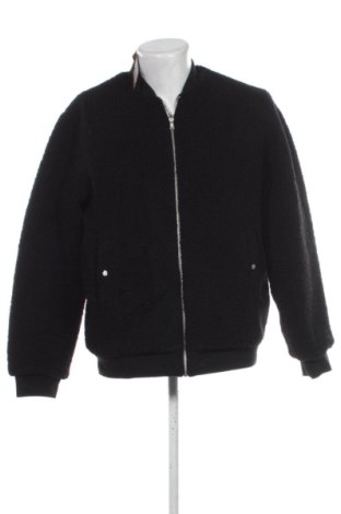 Férfi dzseki Zign, Méret XXL, Szín Fekete, Ár 35 535 Ft, #137993889