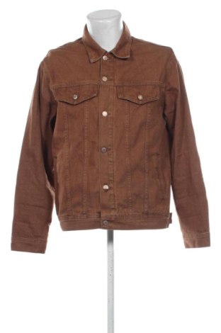 Férfi dzseki Unbranded, Méret XXL, Szín Barna, Ár 7 801 Ft, #137995820
