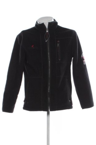 Pánská bunda  Unbranded, Velikost M, Barva Černá, Cena  1 040,00 Kč, #137996067