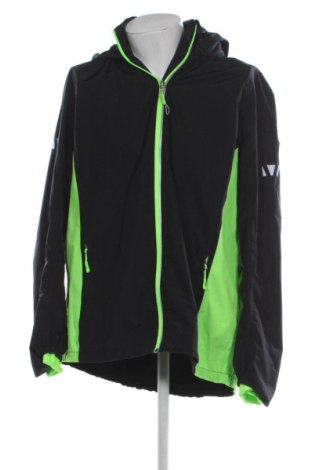 Geacă de bărbati Tchibo, Mărime XXL, Culoare Multicolor, Preț 169,60 Lei, #137996840