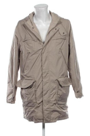 Herrenjacke Add, Größe XL, Farbe Beige, Preis € 167,99, #137997318