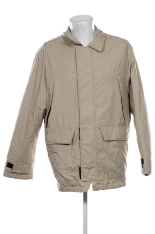 Herrenjacke Sea Barrier, Größe L, Farbe Beige, Preis € 53,99, #137997820