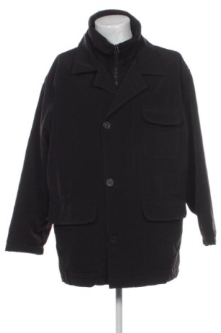 Herrenjacke Eric Hatton, Größe XXL, Farbe Schwarz, Preis € 122,99, #137997836