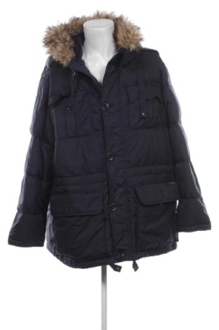 Herrenjacke Polo Ralph Lauren, Größe 3XL, Farbe Blau, Preis € 159,99, #137998076
