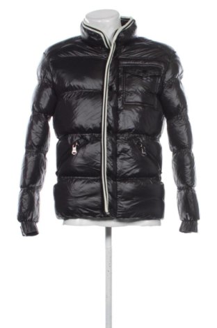 Herrenjacke Unbranded, Größe M, Farbe Schwarz, Preis € 55,99, #137998162
