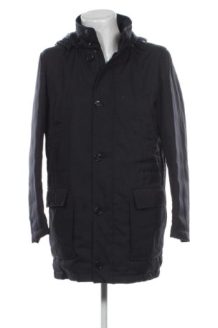 Herrenjacke Pal Zileri, Größe L, Farbe Schwarz, Preis € 159,99, #137998528