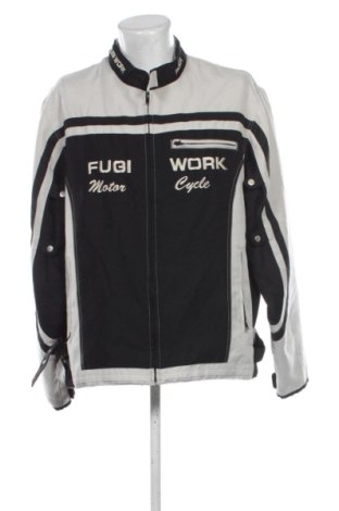 Herrenjacke Clockhouse, Größe XXL, Farbe Mehrfarbig, Preis € 55,99, #137998718