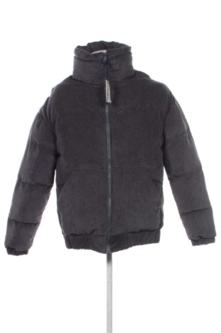 Herrenjacke Vamos, Größe S, Farbe Grau, Preis € 122,99, #137998727