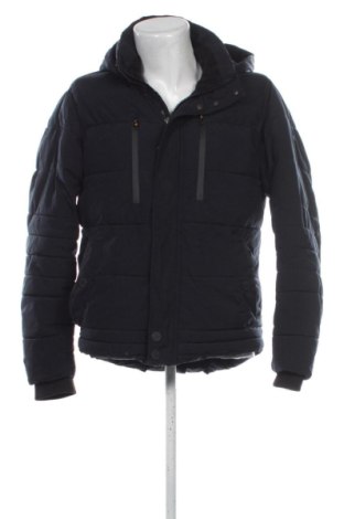 Herrenjacke Jean Pascale, Größe M, Farbe Schwarz, Preis € 35,99, #137999033