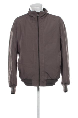 Herrenjacke Unbranded, Größe 3XL, Farbe Braun, Preis € 55,99, #138001084
