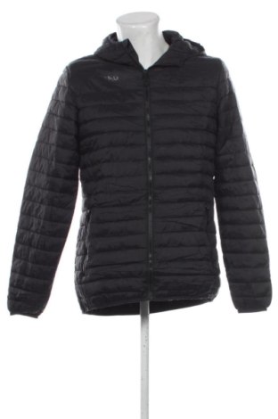 Herrenjacke Jako, Größe M, Farbe Schwarz, Preis € 96,99, #138001299