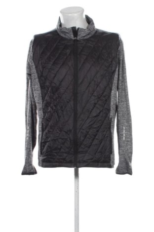 Herrenjacke Unbranded, Größe XL, Farbe Mehrfarbig, Preis € 39,99, #138001633
