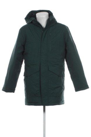 Herrenjacke Only & Sons, Größe L, Farbe Grün, Preis € 55,99, #138001650