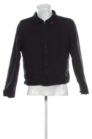 Herrenjacke Pull&Bear, Größe M, Farbe Schwarz, Preis € 35,99, #138001744