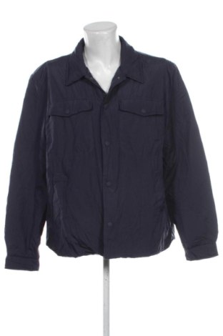 Herrenjacke C&A, Größe XXL, Farbe Blau, Preis € 39,99, #138002279