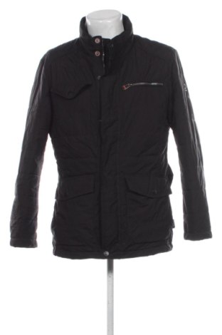 Herrenjacke Calamar, Größe L, Farbe Schwarz, Preis € 59,99, #138002365