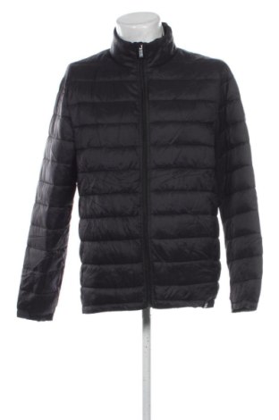 Herrenjacke Unbranded, Größe XXL, Farbe Schwarz, Preis € 39,99, #138002540