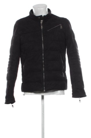 Herrenjacke Unbranded, Größe S, Farbe Schwarz, Preis € 39,99, #138003266