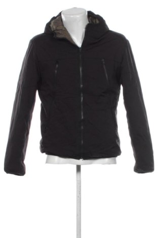 Herrenjacke Republic, Größe M, Farbe Schwarz, Preis € 39,99, #138003453