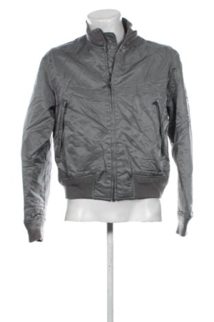 Herrenjacke Gas, Größe L, Farbe Grau, Preis € 114,99, #138003813