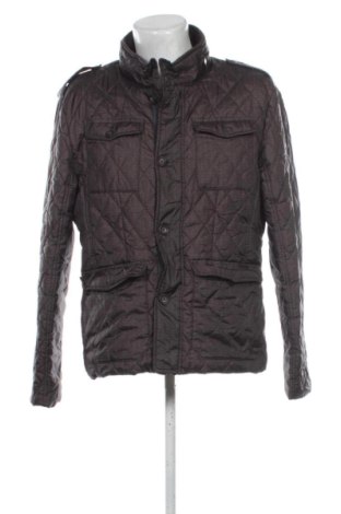 Herrenjacke Gutteridge, Größe XL, Farbe Braun, Preis € 189,99, #138004061