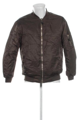 Herrenjacke Pimkie, Größe M, Farbe Braun, Preis € 39,99, #138004099
