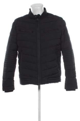 Herrenjacke C&A, Größe L, Farbe Schwarz, Preis € 55,99, #138004695
