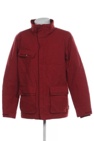 Férfi dzseki Jack Wolfskin, Méret XL, Szín Piros, Ár 56 109 Ft, #138004998
