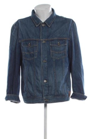 Férfi dzseki Unbranded, Méret XL, Szín Kék, Ár 9 219 Ft, #138005133