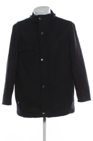 Męska kurtka Jackett & Sons, Rozmiar L, Kolor Czarny, Cena 654,99 zł, #138005156